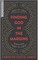 Finding God in the Margins