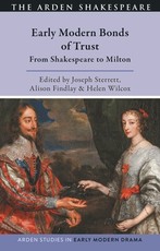 Early Modern Bonds of Trust and Risk