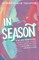 In Season