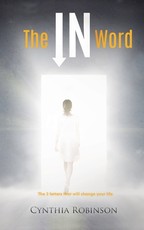 The IN Word