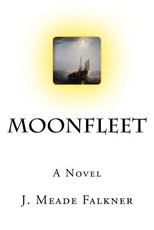 Moonfleet