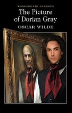 The Picture of Dorian Gray (2001)