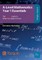 A-Level Mathematics - Year 1 Essentials