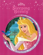 Sleeping Beauty