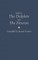 Index to the Dolphin and the Fleuron