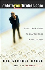 Deleteyourbroker.com