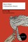 Hines, B: Kestrel for a Knave