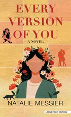 Every Version of You
