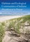 Habitats and Ecological Communities of Indiana