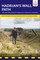 Hadrian's Wall Path