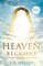 Heaven Beckons