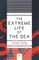The Extreme Life of the Sea