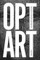 Opt Art