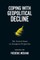 Coping with Geopolitical Decline