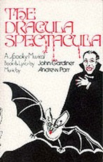 The Dracula Spectacula