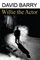 Willie the Actor