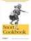 Snort Cookbook