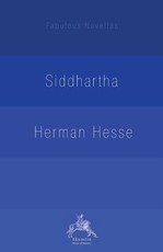 Siddhartha