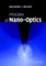 Principles of Nano-Optics