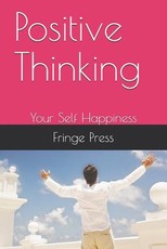 Positive Thinking