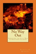 No Way Out