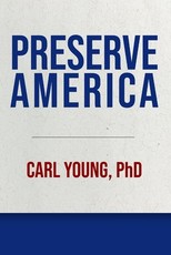 Preserve America