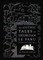 The Gothic Tales of Sheridan Le Fanu