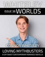Issue 38