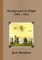 Background to Flight 1903 - 1912