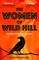 WOMEN OF WILD HILL PB