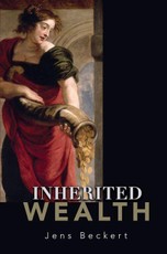 Inherited Wealth