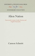 Alien Nation