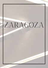 Zaragoza