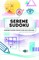 Overworked & Underpuzzled: Serene Sudoku