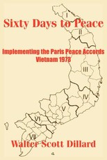 Sixty Days to Peace