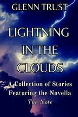 Lightning in the Clouds