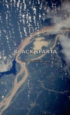 Black Sparta