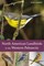 North American Landbirds in the Western Palearctic