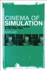 Cinema of Simulation