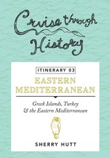 Cruise Through History - Itinerary 03