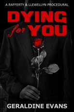 Dying For You
