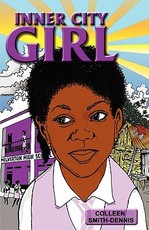 Inner City Girl