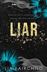 Liar