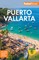 Fodor's Puerto Vallarta