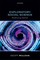 Exploratory Social Science