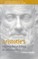 Aristotle's Nicomachean Ethics