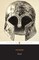 The Iliad