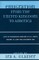 Emigration from the United Kingdom to America