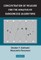 Concentration of Measure for the Analysis of Randomized Algorithms