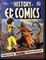The History of EC Comics